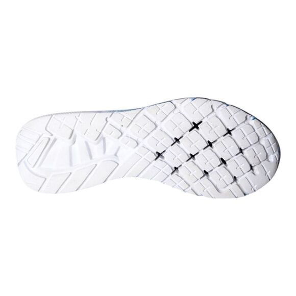 HOKA ONE ONE EVO Rehi Running Shoes Size 11 - Picture 10 of 16